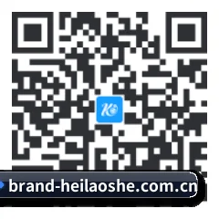 HarmonyOS 阵地 二维码